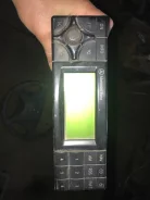 Blaupunkt ����