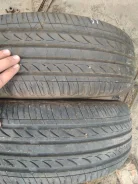 Goodride. ������, �/�, ����� 5 % ����