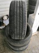 Michelin. Летние, 2015 год, 20 %, 4 шт