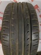 Eldorado Performer Sport HT, 225 / 40 / R18 в Москве Eldorado Performer Sport HT. Летние, 30 %