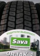 Sava Orjak. ,  