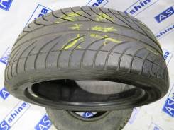 Kleber Hydraxer, 205 / 50 / R17 в Москве Kleber Hydraxer. Летние, 30 %