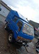 Toyota Dyna. Продам тойота дюна, 3 000 куб. см., 1 500 кг., 4x4