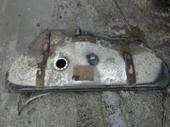 Бак топливный. Daewoo Nexia