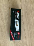 Artway MD-160 ����