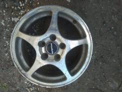 Enkei Modulo. 6.5x16", 5x114.3, ET55 ����
