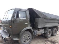 КамАЗ 55111. Продам Камаз 55111, 10 000 куб. см., 10 000 кг., 6x4