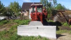 Вгтз ДТ-75. Дт 75 продаю, 3 000 куб. см., 7 000 кг.