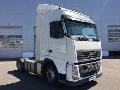Volvo FH13. 4x2, 2013, 13 000 куб. см., 4x2