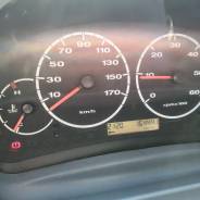 Fiat Ducato. Продаётся , 2 300 куб. см., 940 кг., 4x2