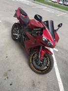 Yamaha R1. 1 000 куб. см., исправен, птс, с пробегом