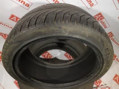 Kumho Ecsta Supra 712. ������, �/�, ����� 30 % ����
