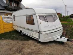 Swift. Alouette LUX