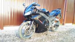 Patron Sport 250. 233 куб. см., исправен, птс, с пробегом