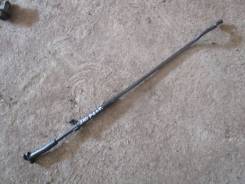 Держатель капота Nissan Qashqai (J10) в Перми Держатель капота Nissan Qashqai (J10)