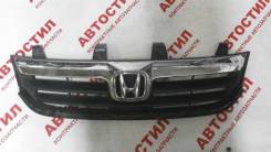 Решетка радиатора HONDA STREAM