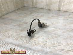 Датчик положения коленвала Hyundai, Kia, Mitsubishi Santa Fe, Sonata, ix35, Sorento, Sportage, Optima, Cerato, Outlander, Lancer G4KE, 4B12 в Москве Датчик положения коленвала Hyundai, Kia, Mitsubishi Santa Fe, Sonata, ix35, Sorento, Sportage, Optima, Cerato, Outlander, Lancer G4KE, 4B12