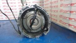 АКПП на INFINITI FX35 VQ35DE 90Х6Е 4RWD. Гарантия, кредит.