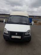 ГАЗ 3302. Продается Газель3302, 1 500 кг., 4x2. Под заказ