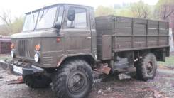 ГАЗ 66. Продам в отличном состоянии, 4x4