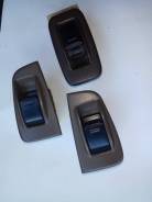 Кнопка стеклоподъемника. Toyota Vista Toyota Camry, SXV10, VCV10 Toyota Carina ED, ST180, ST181, ST182, ST183 Toyota Corona Exiv, ST180, ST181, ST182...