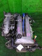 Двигатель NISSAN, PW11;HU14;PM12;HP11;WHP11, SR20DE; C9828