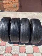 Michelin Cross Terrain SUV. ������, 2007 ���, �/�, ����� 30�% ����