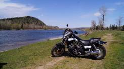 Yamaha V-Max 1200. 1 200 куб. см., исправен, птс, с пробегом