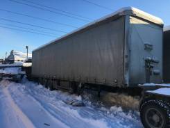 Wielton. Продам полуприцеп, 39 000 кг.