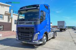 Volvo FH13. 2017 460 4x2 Euro 5 ID7316, 13 000 куб. см., 19 000 кг., 4x2