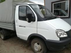 ГАЗ ГАЗель. Продаю газель, 3 000 куб. см., 1 500 кг., 4x2