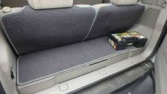 Ковровое покрытие. Suzuki Grand Vitara XL-7 Suzuki Grand Escudo