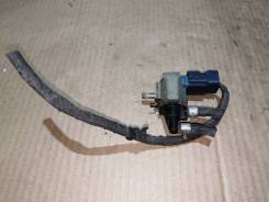Вакуумный клапан, Nissan Sunny, FB15, №: FDBA200 в Новокузнецке Вакуумный клапан, Nissan Sunny, FB15, №: FDBA200