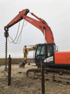 Hitachi ZX330-5G. Продается экскаватор, 1,86 куб. м.