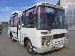 ПАЗ 32053. Продаю ПАЗ-32053, 25 мест