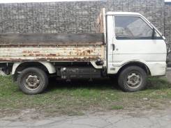 Mazda Bongo. Продается грузовик Мазда Бонго, 51 куб. см., 1 000 кг., 4x2