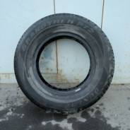 Dunlop. Летние, 20 %, 4 шт