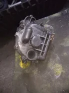 Polaris ����
