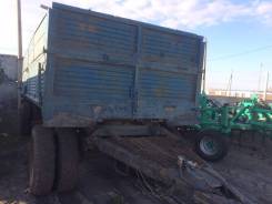 КамАЗ 35320. Продам Камаз 35320, 15 303 кг., 6x4