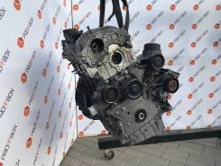 Двигатель в сборе. Mercedes-Benz: Vito, Sprinter, V-Class, E-Class, C-Class Двигатели: OM611DE22LA, OM611DE22LARED, OM611DELA, OM611DE22, OM611DE22LAL...