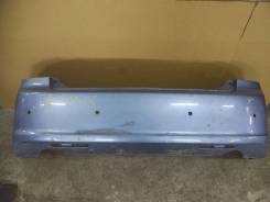 Бампер. Honda Accord, CL7, CL8, CL9, CM1, CM2, CM3, CM5, CM6 Двигатели: J30A4, J30A5, JNA1, K20A, K20Z2, K24A, K24A3, K24A4