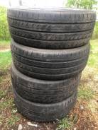 Kumho. Летние, 30 %, 4 шт