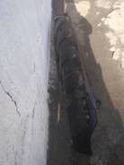 Бампер. Honda CR-V, RE, RE3, RE4, RE5, RE7