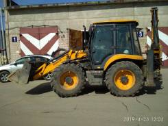 Tarsus 888. Продается экскаватор погрузчик tarsus888, 1,20 куб. м.