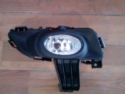 ������� Mazda 3/Axela 03-08�. � BN8V51680A ����