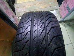 Kumho Ecsta ASX KU21. ������, �/�, ����� 20�%