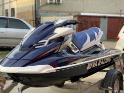 Yamaha. 2013 год год