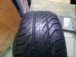 Kumho Ecsta ASX KU21. ������, �/�, ����� 30�% ����