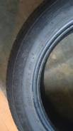 Bridgestone Turanza ER300. Летние, 2014 год, 30 %, 4 шт
