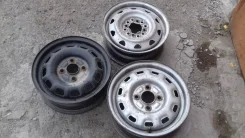 YST X-13. x13", 4x100 ����